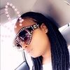mskitty91